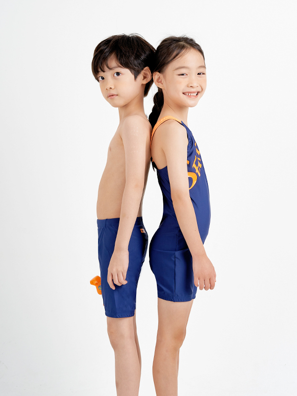kids swimwear category image