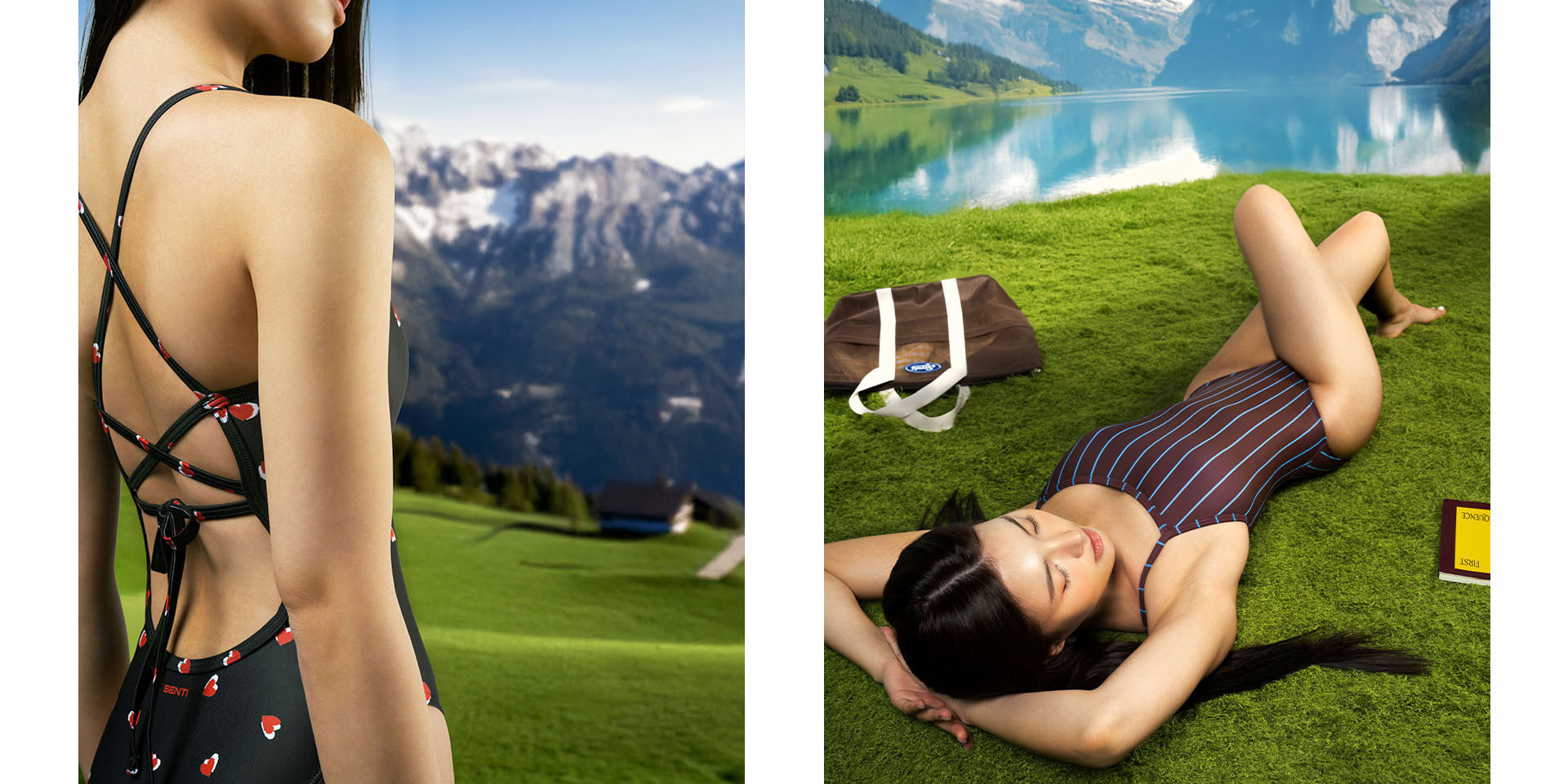 �۽�Ʈ������