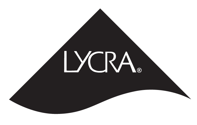 LYCRA