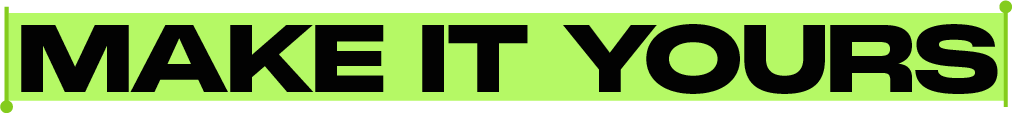 SENTI
