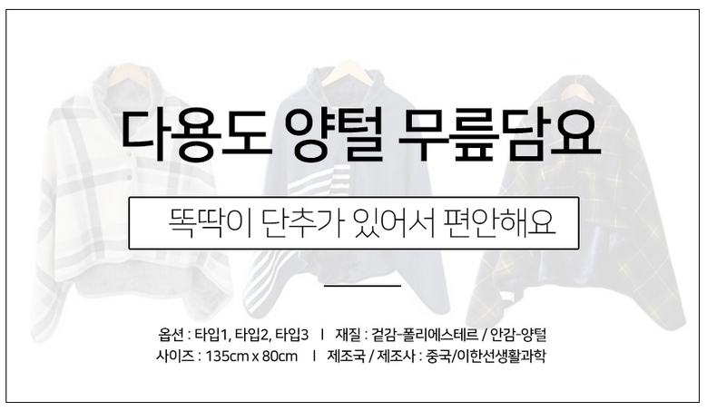 12_top.jpg