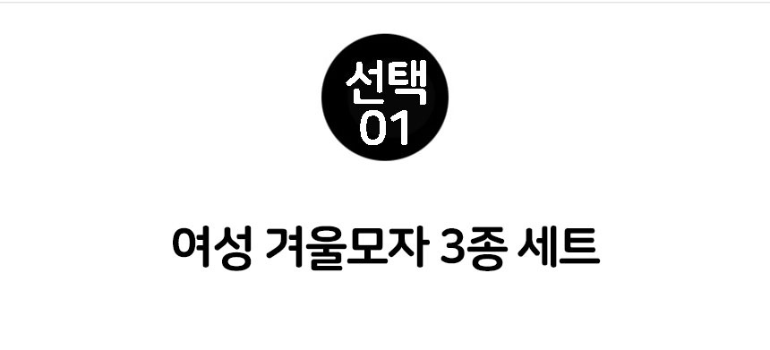 op_no1_814.jpg