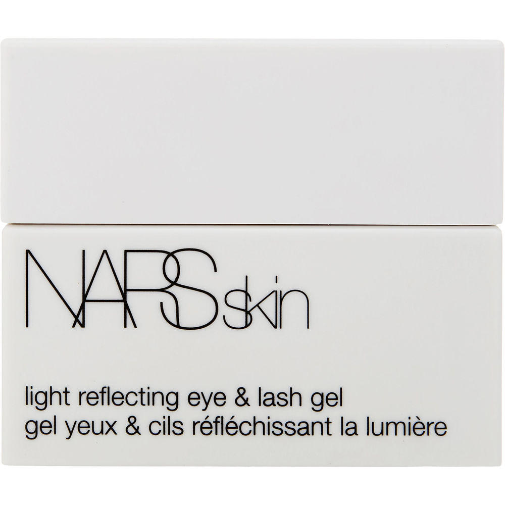 Fragrance(프래그)