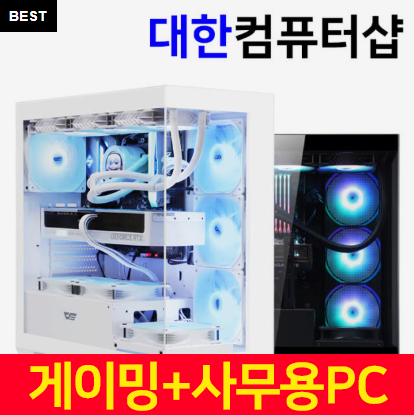 Ŭ���غ�����