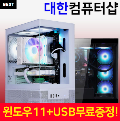 Ŭ���غ�����