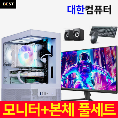 Ŭ���غ�����