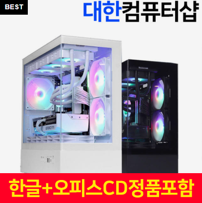 Ŭ���غ�����