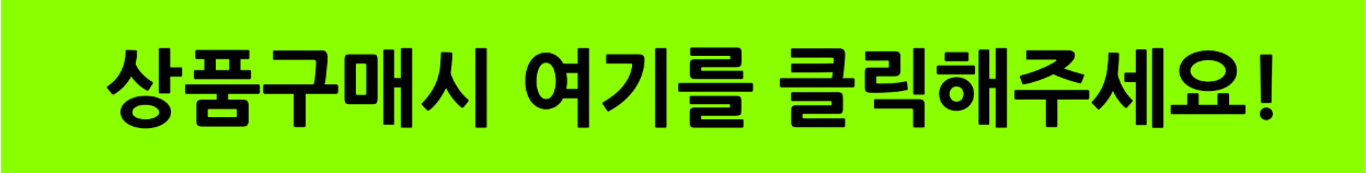 Ŭ���غ�����