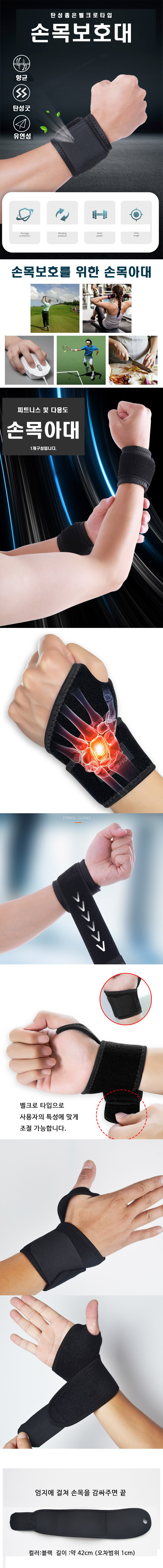 860_.jpg