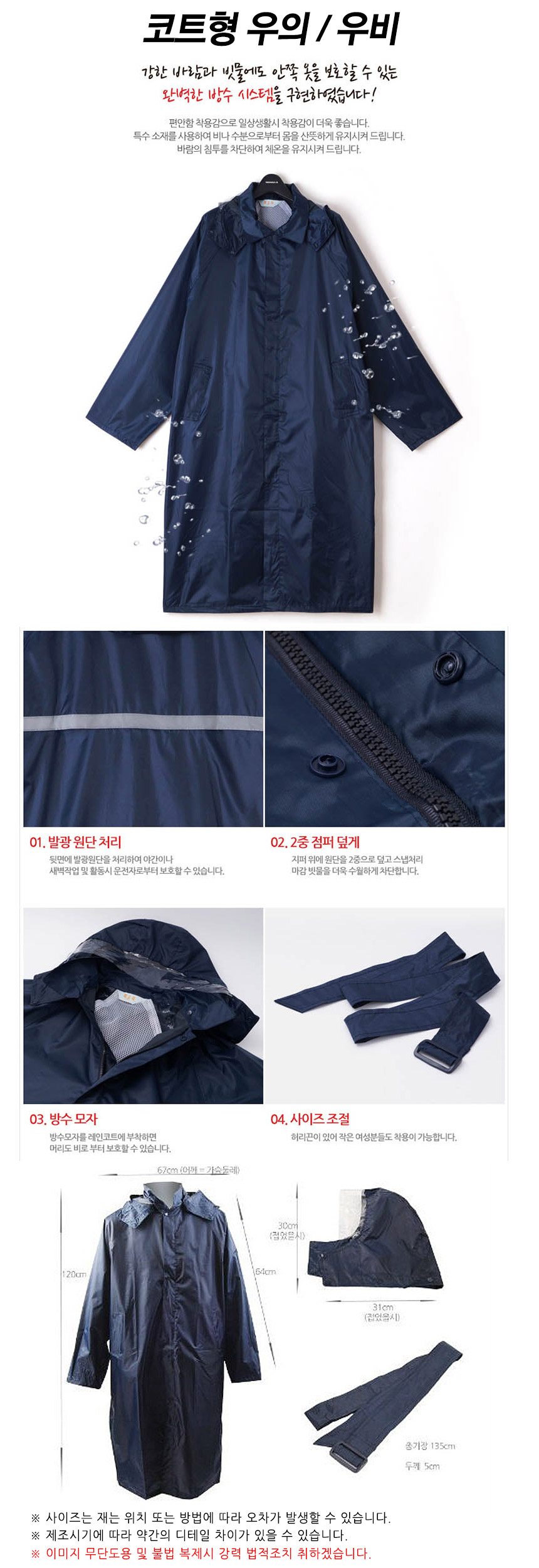 Rain_coat.jpg