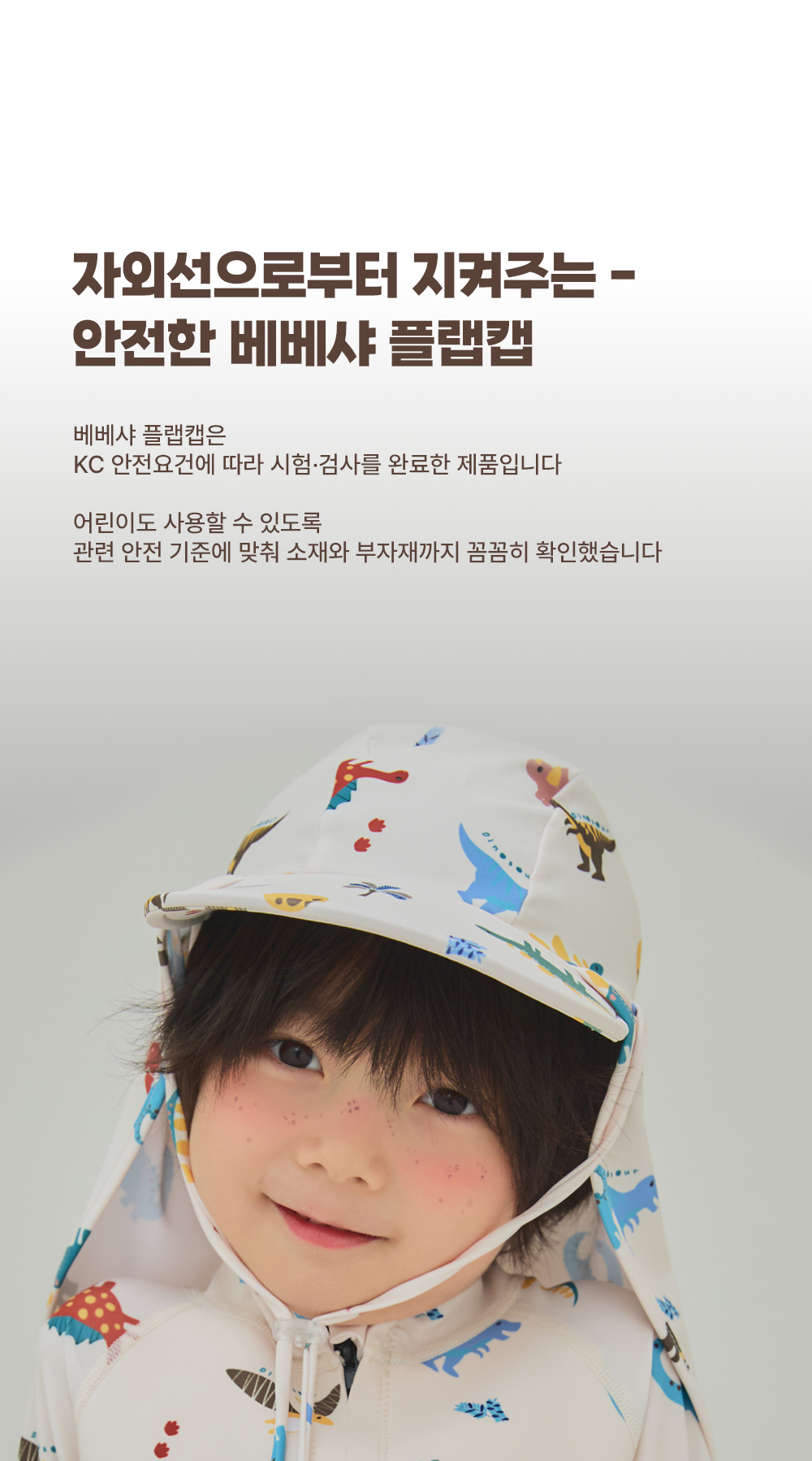 02.jpg