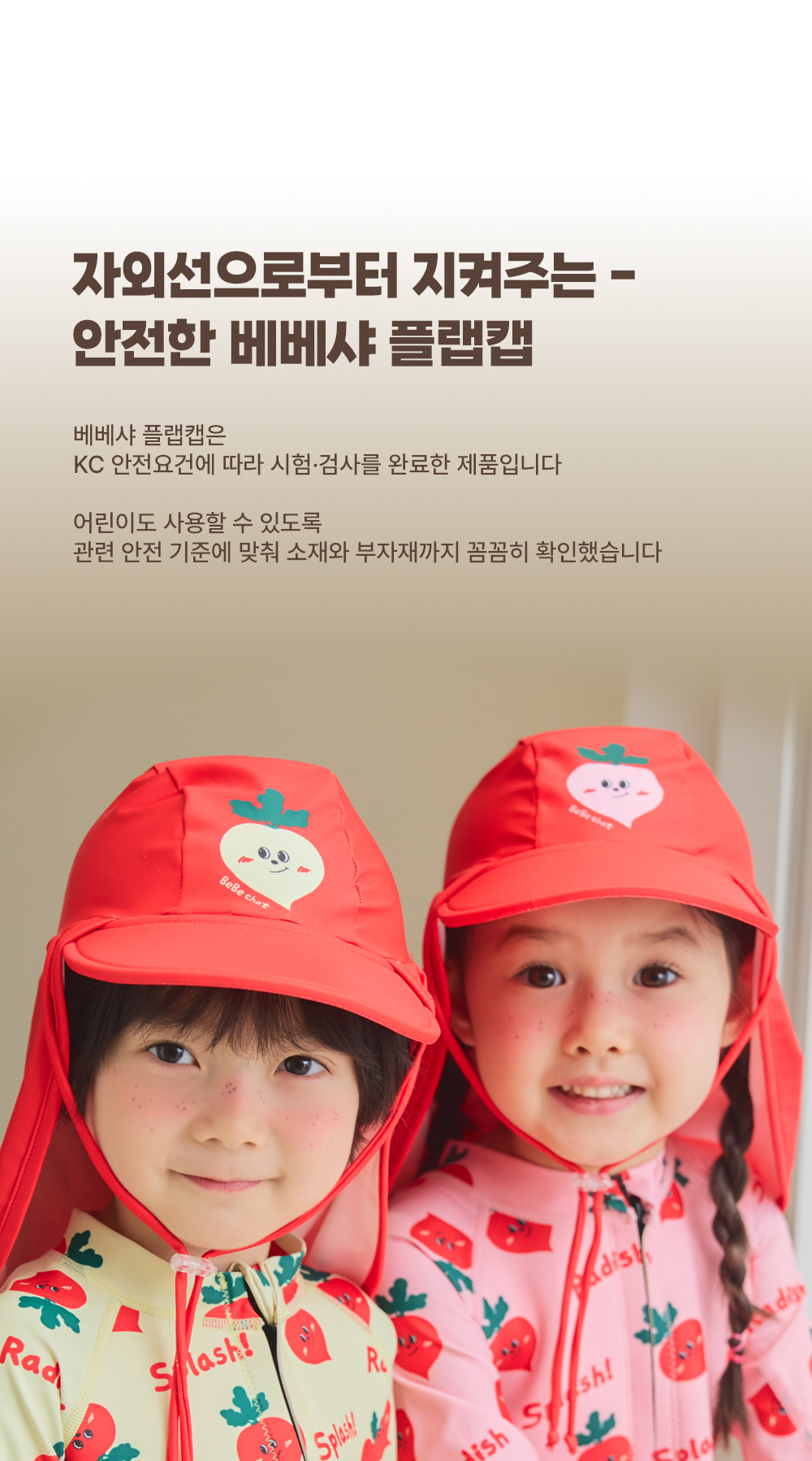 02.jpg