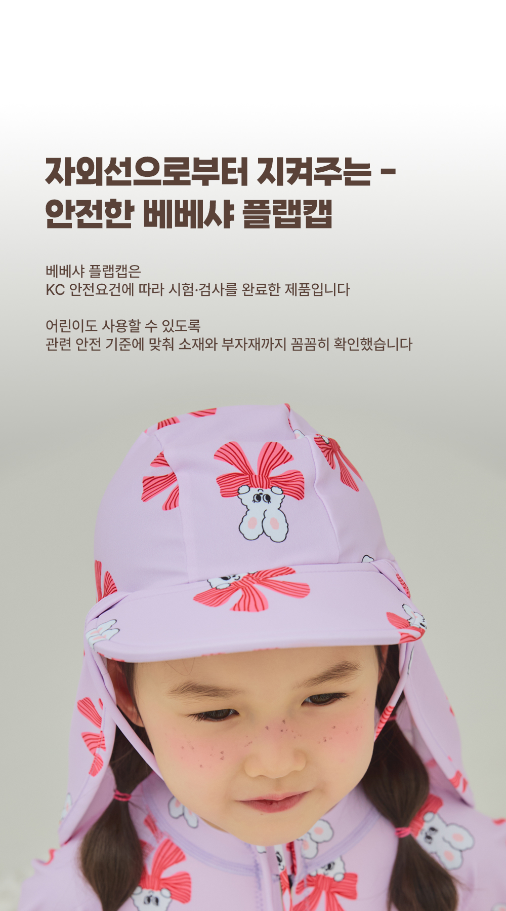 02.jpg