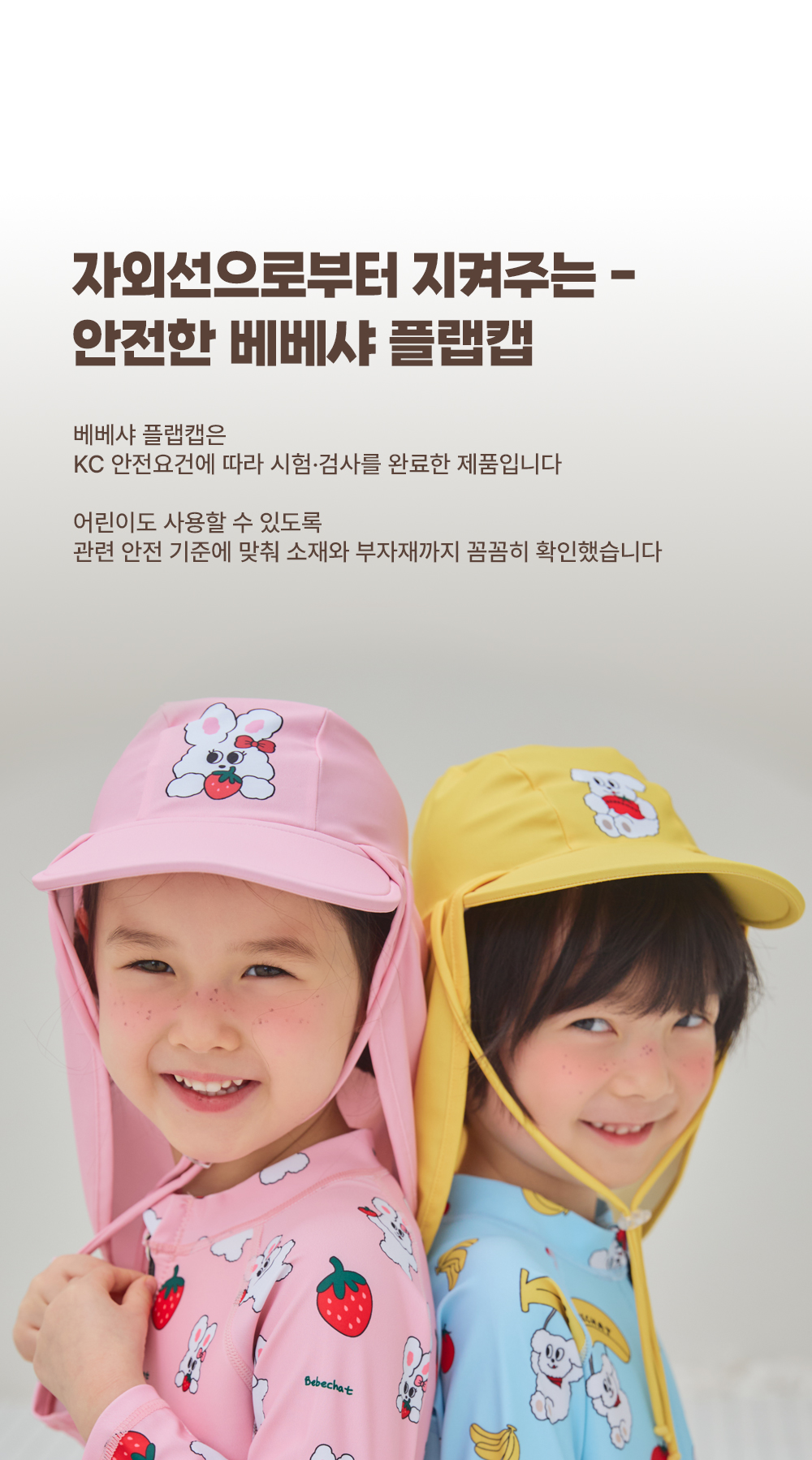 02.jpg