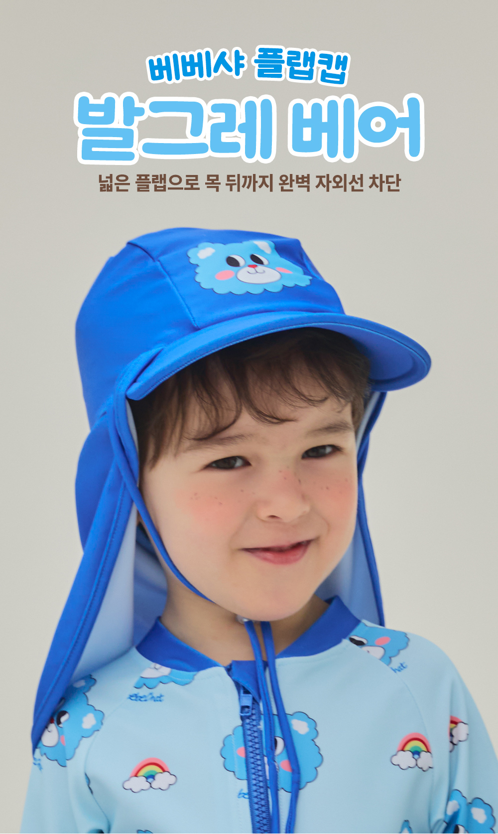 01.jpg