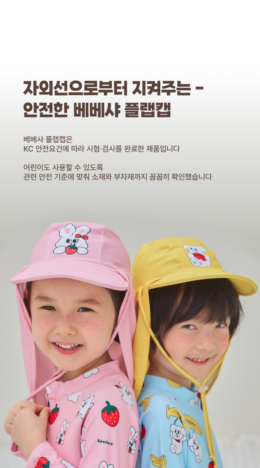 02.jpg