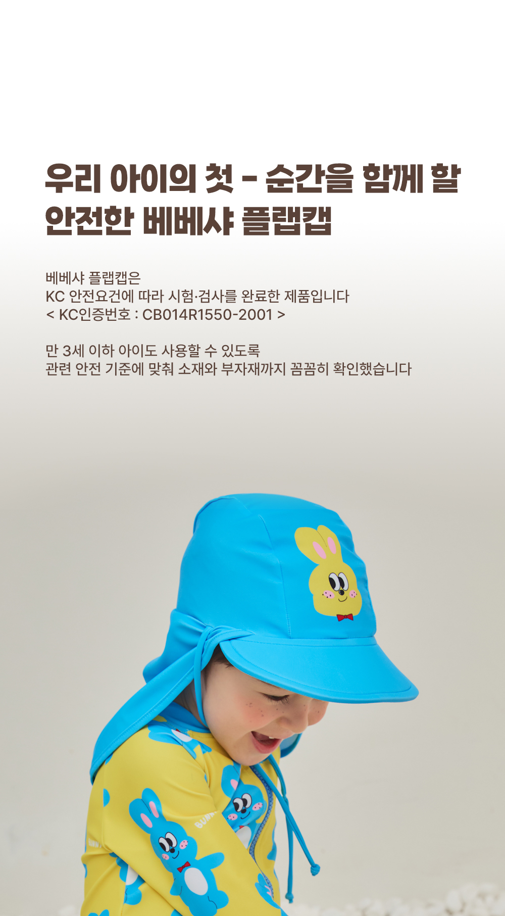 02.jpg