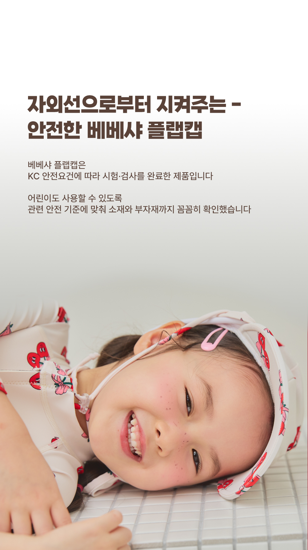 02.jpg