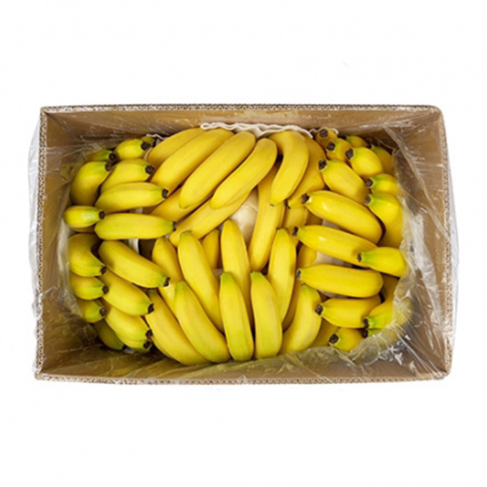 D 바나나 13kg내외(6수/박스)
