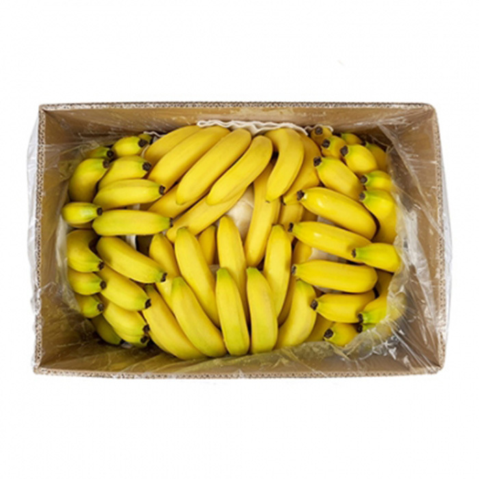D 바나나 13kg내외(8수/박스)
