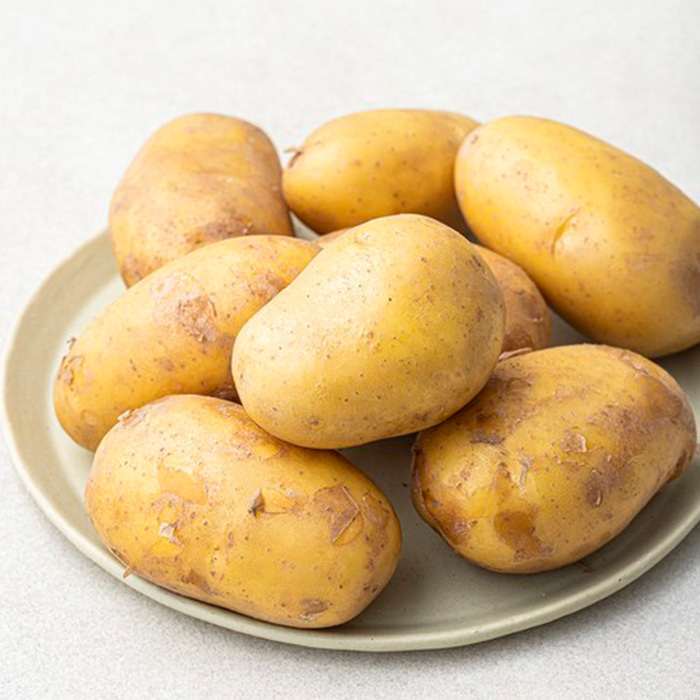 감자상 1kg(국내산)