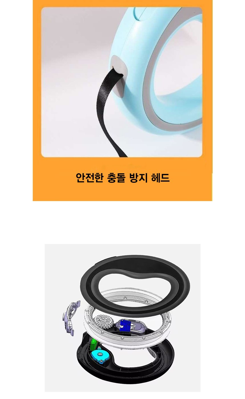 %EB%A6%AC%EB%93%9C%EC%A4%84_07.jpg