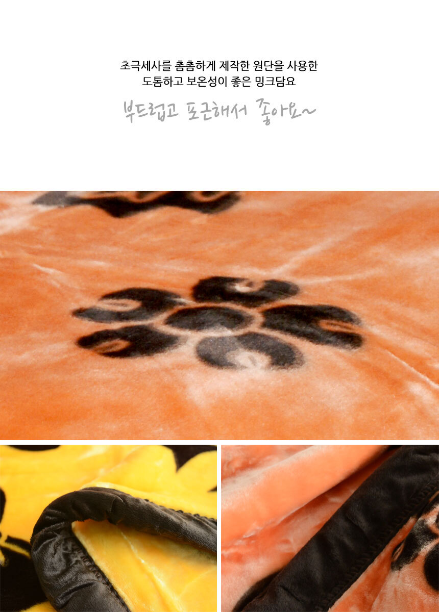 formstamp_blk_sp02_860.jpg