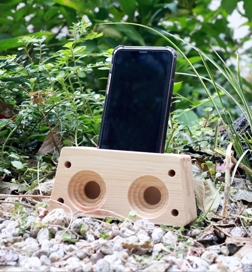 wooden_speaker_860_02.jpg