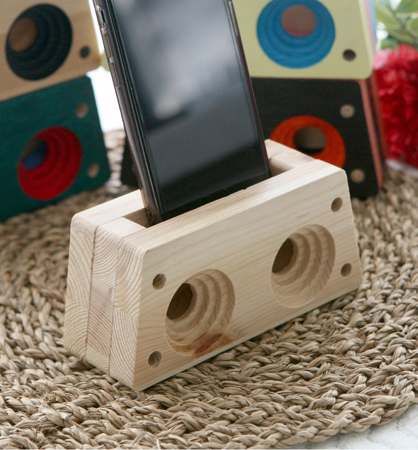wooden_speaker_860_03.jpg