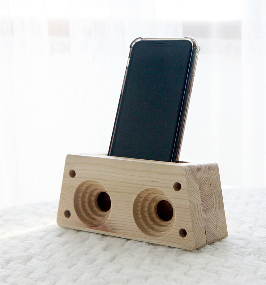 wooden_speaker_860_04.jpg