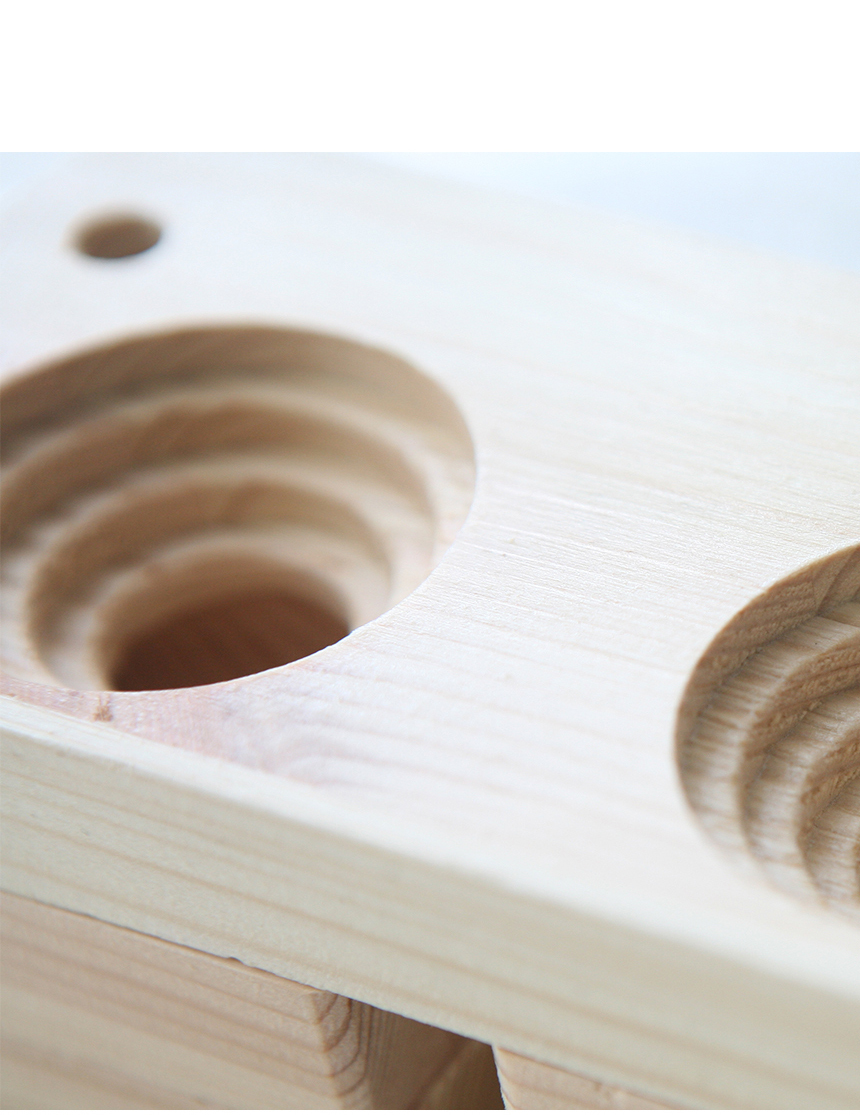 wooden_speaker_860_06.jpg