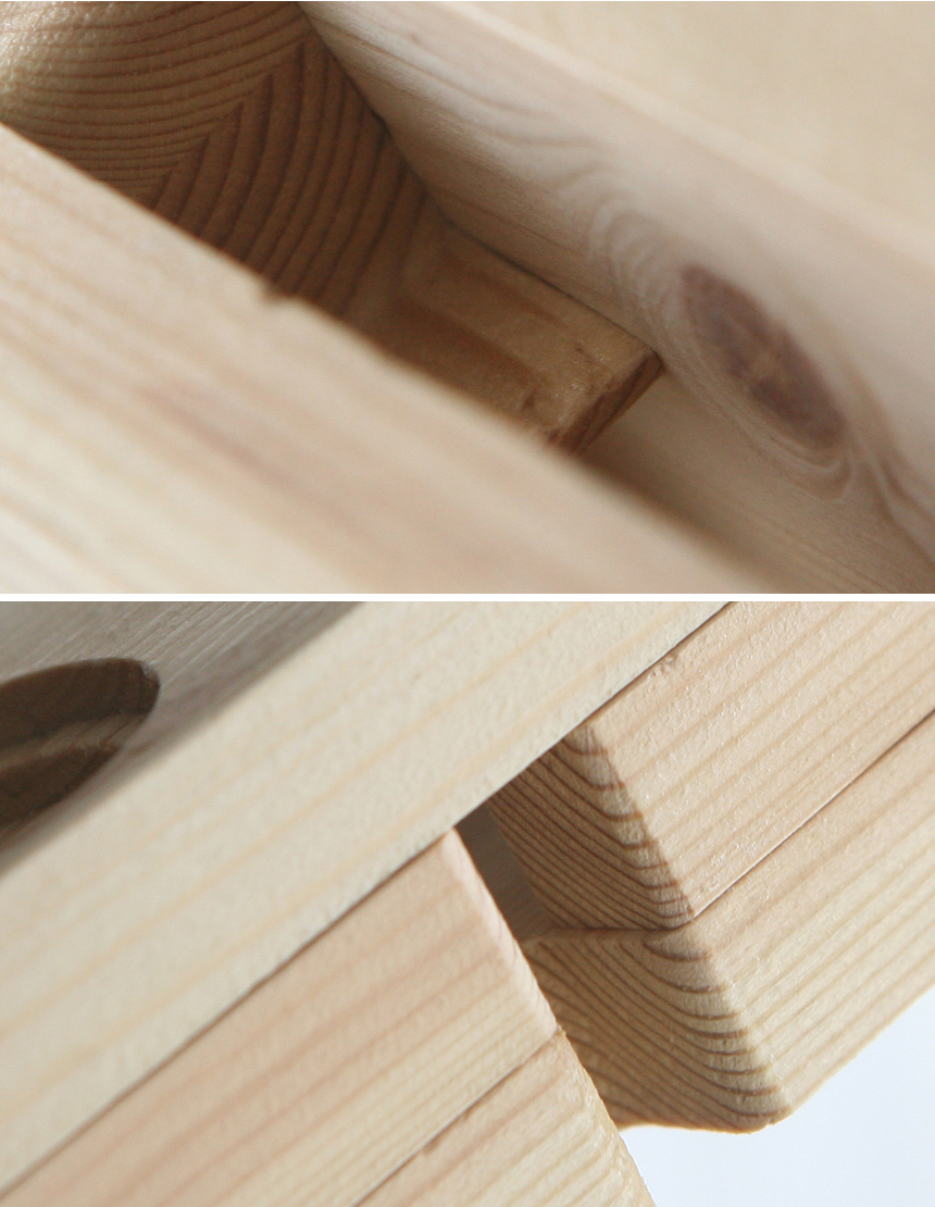 wooden_speaker_860_07.jpg