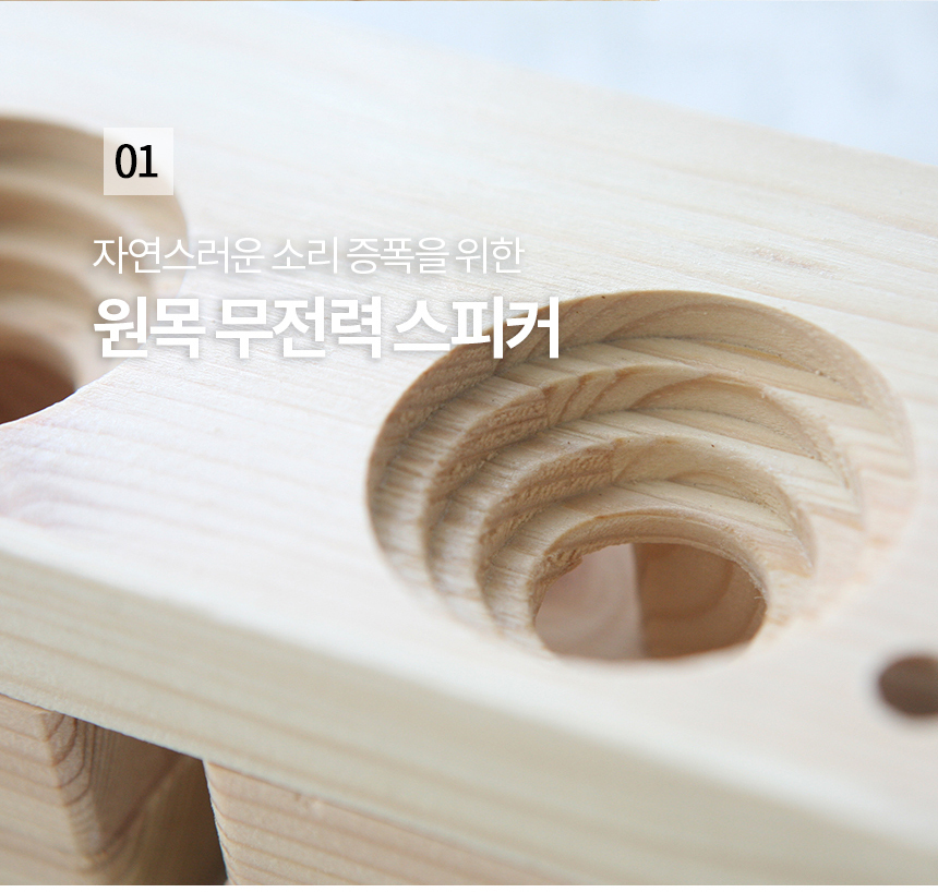 wooden_speaker_860_08.jpg