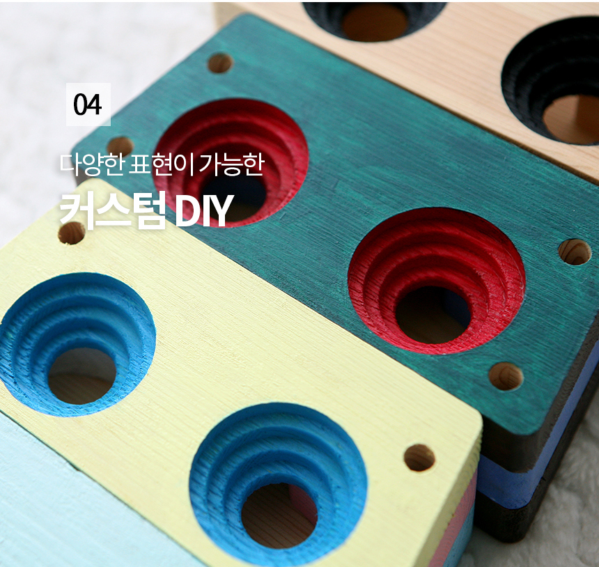 wooden_speaker_860_11.jpg