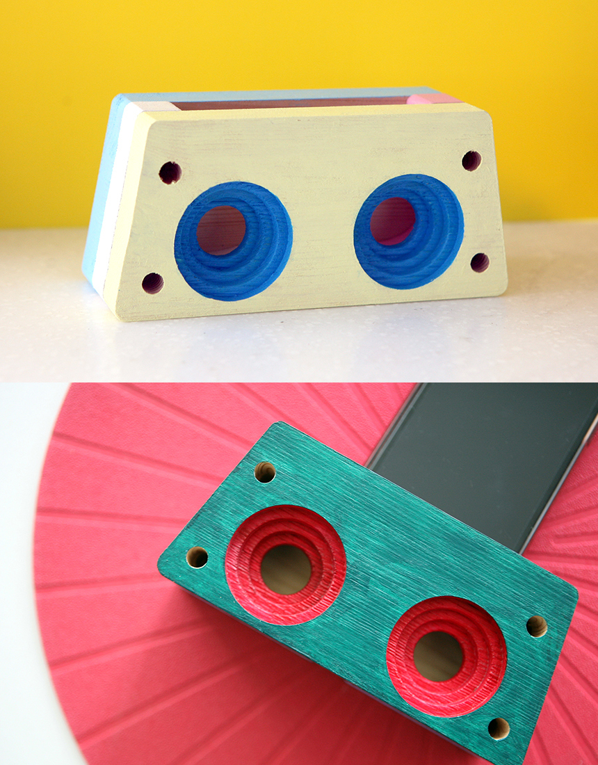 wooden_speaker_860_13.jpg