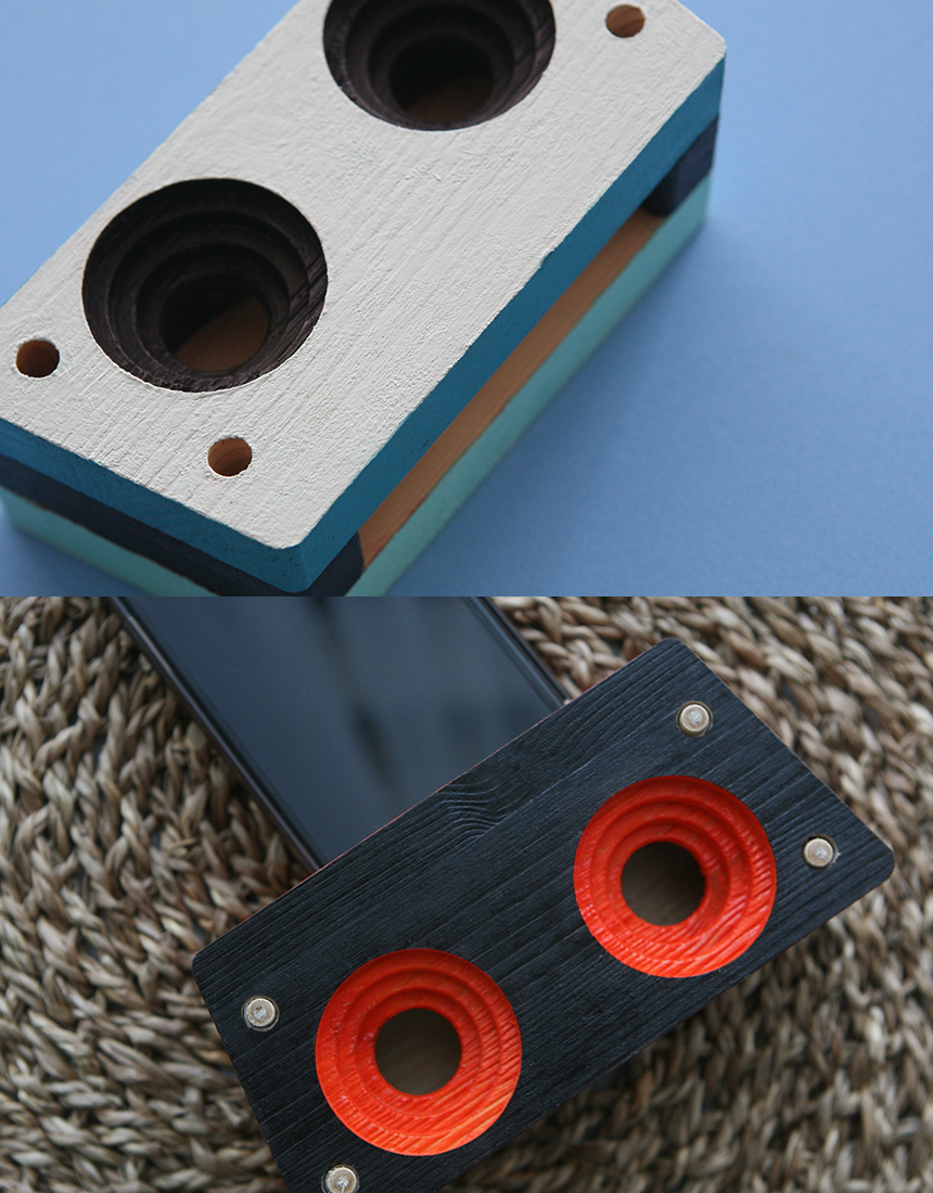 wooden_speaker_860_14.jpg