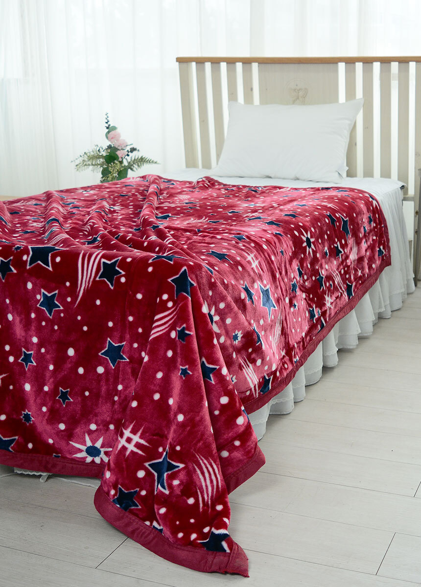 redstar_blanket_860_01.jpg
