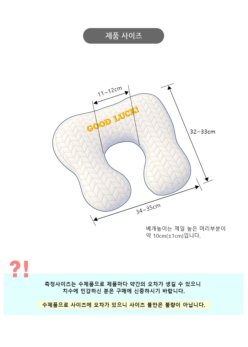 goodcoolcpw_pd7_860.jpg