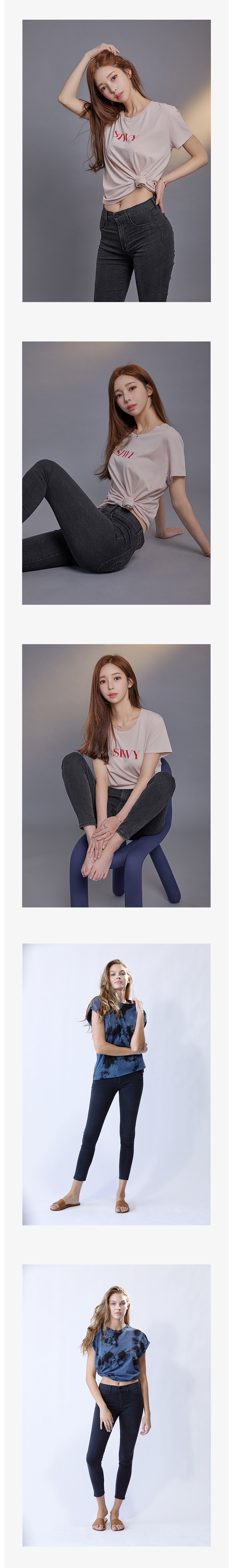 [SIWY] MEOW MOON OF ALABAMA (W127TDD1 MOA) 상세 이미지 4