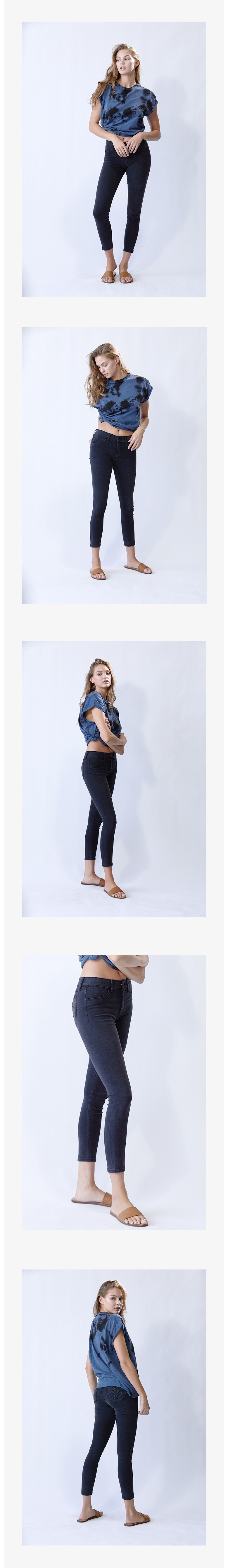 [SIWY] MEOW MOON OF ALABAMA (W127TDD1 MOA) 상세 이미지 5
