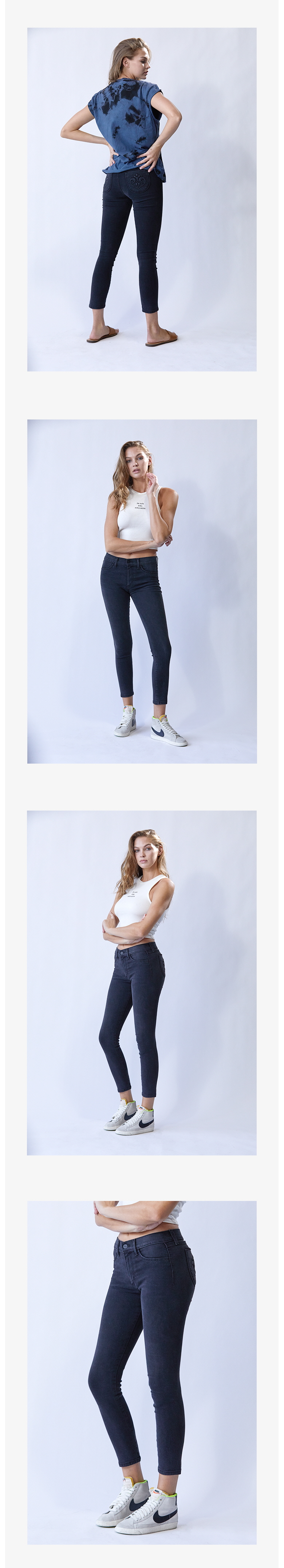[SIWY] MEOW MOON OF ALABAMA (W127TDD1 MOA) 상세 이미지 6