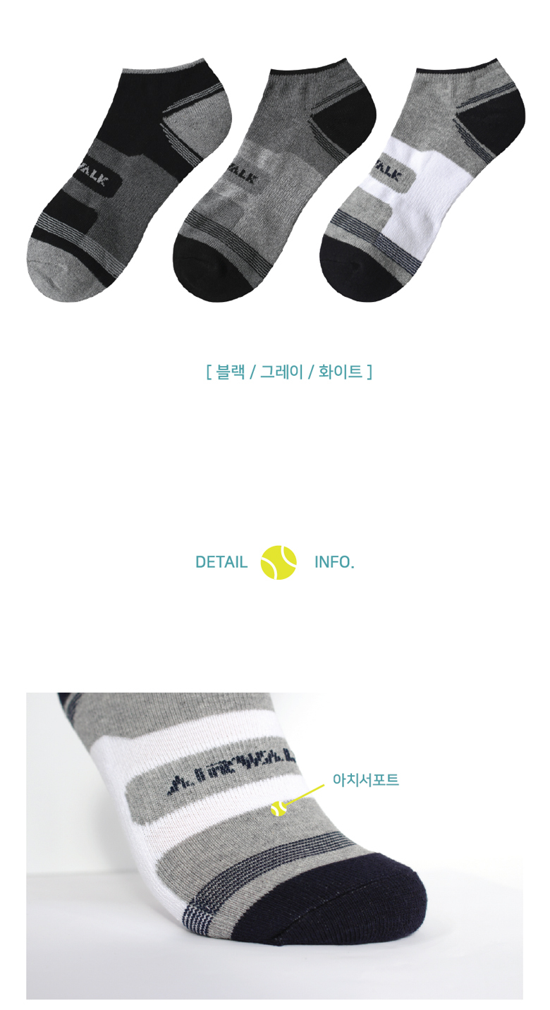 ts_02.jpg