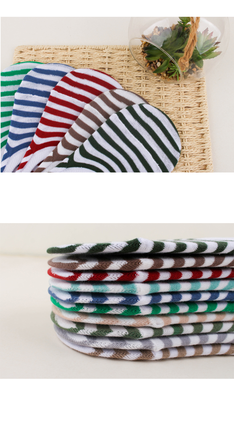 m_stripe_02.jpg