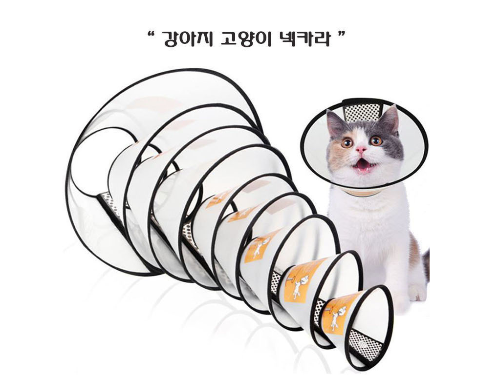 20230521_070917.png