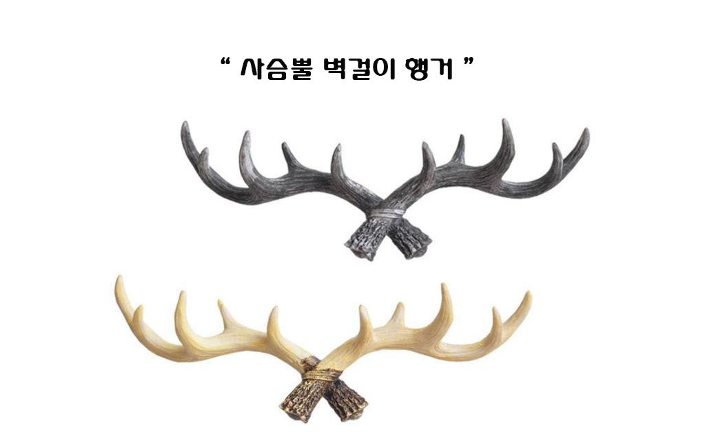 20230104_124015.png