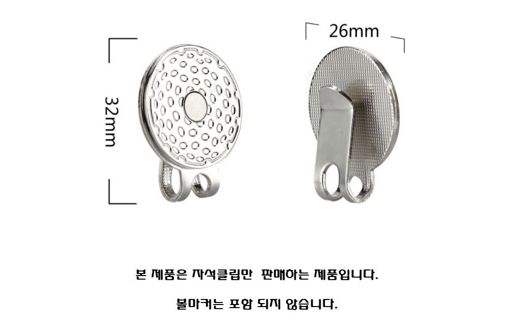 20230114_015528.png
