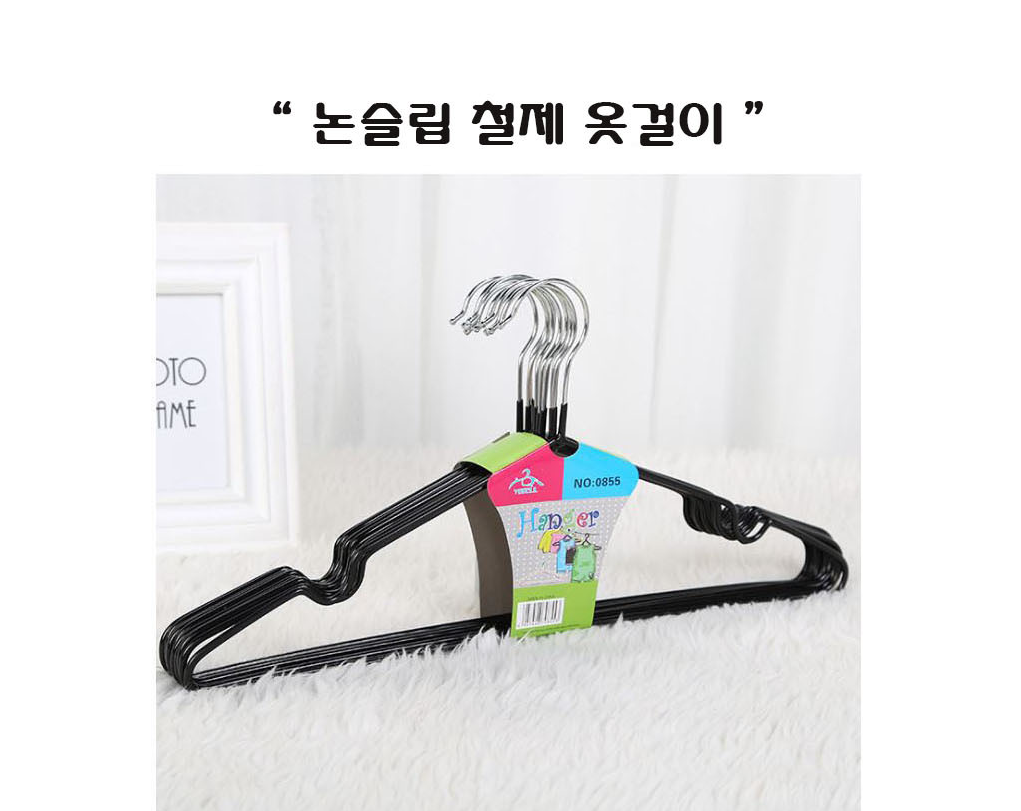20230104_125917.png