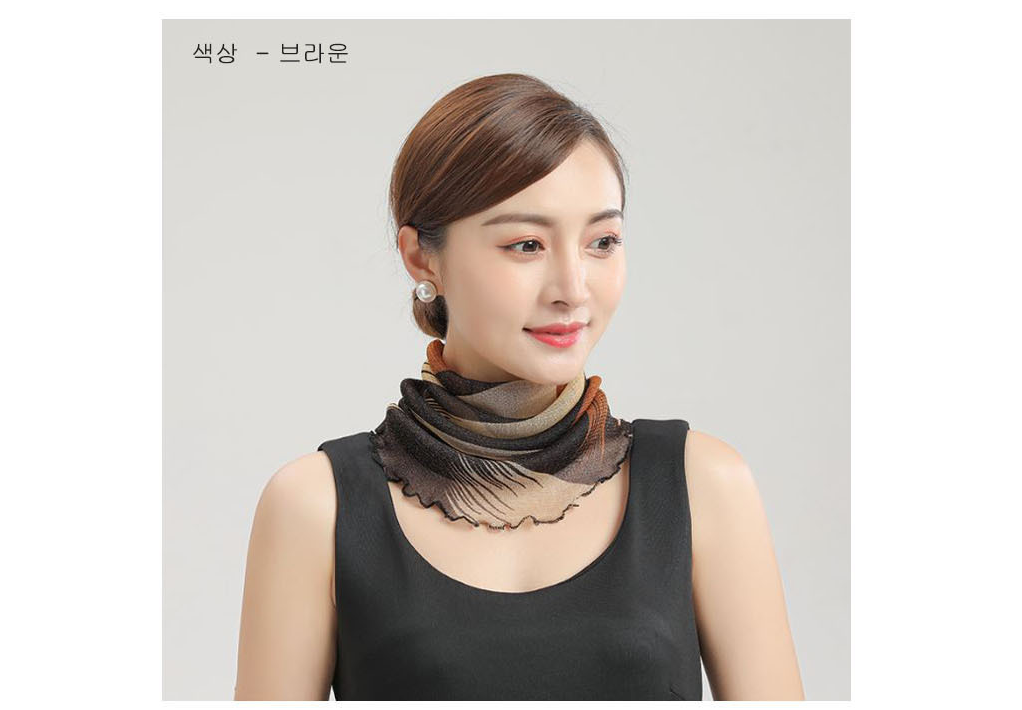 20230408_202242.png