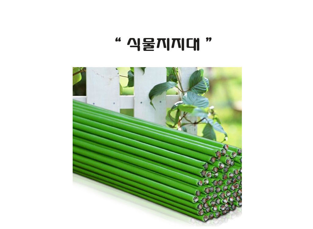 20230503_232047.png