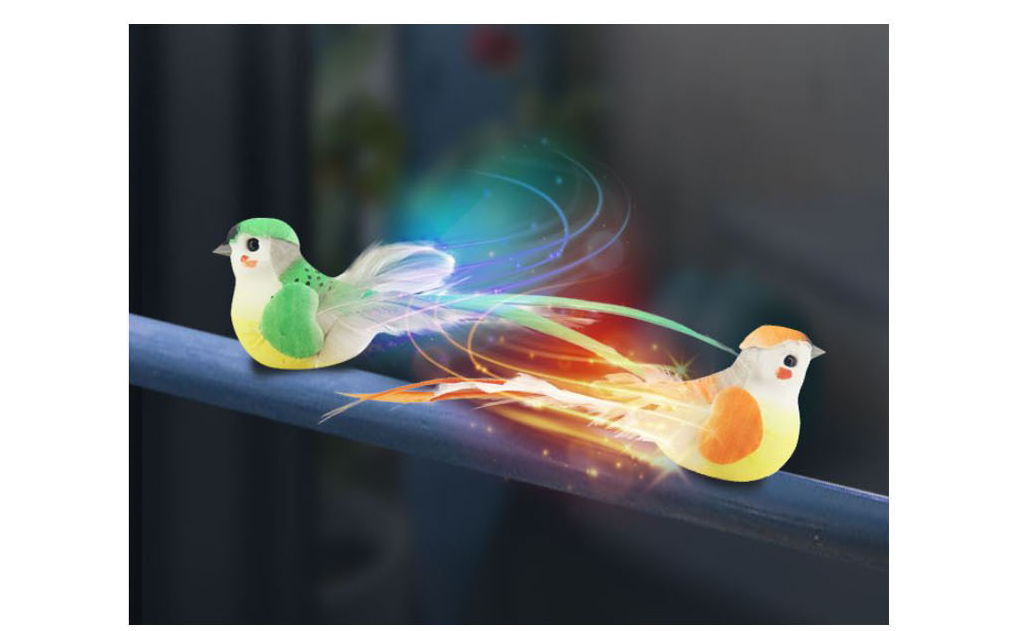 20230503_235001.png